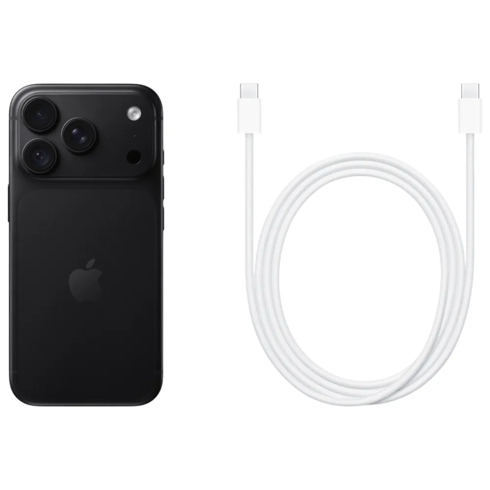 iPhone 18 Pro — 2