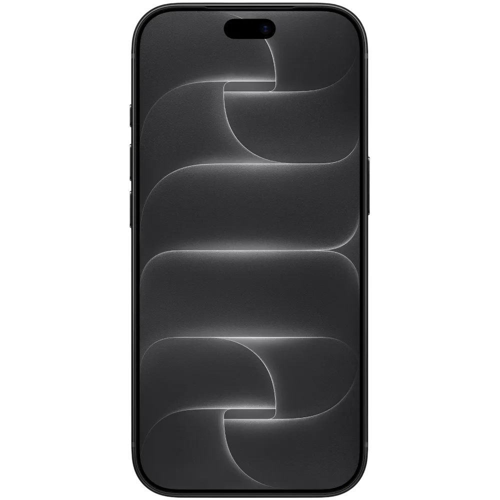 iPhone 18 Pro — 3