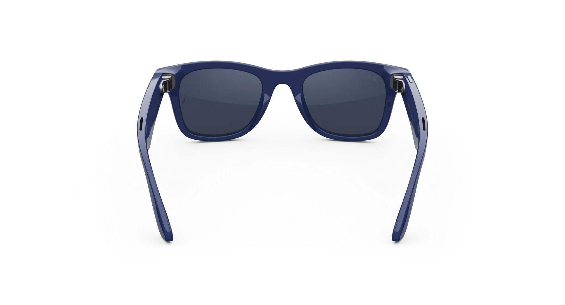 Meta Glasses — 4